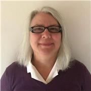 Geometra impartisce ripetizioni di disegno tecnico e materie scientifiche